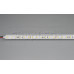 Лента ULTRA-5000 24V DayWhite 2X (5630,300LED,LUX), SL015286