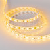 Светодиодная Лента RTW 2-5000SE 12V Yellow 2x (5060,300LED,LUX) SL015444, SL015444