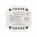 Усилитель SMART-SPI (12-24V, 2 output)