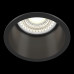 Встраиваемый светильник Maytoni Technical Reif SLDL049-01B