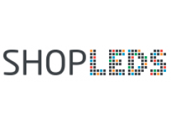ShopLEDs - Ставрополь ShopLEDs - Ставрополь