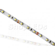 Светодиодная лента SMD 3528, 300 Led, IP33, 12V, Standart