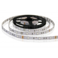 Светодиодная лента SL SMD 5050, 150 Led, IP33, 12V, Standart (теплый белый 3000K)