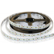 Светодиодная лента SL SMD 3014, 1200 Led, IP33, 24V, Standart (дневной белый 4000K)